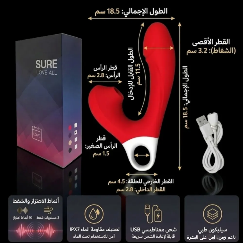 متجر وسوسنسوسوسوسوو