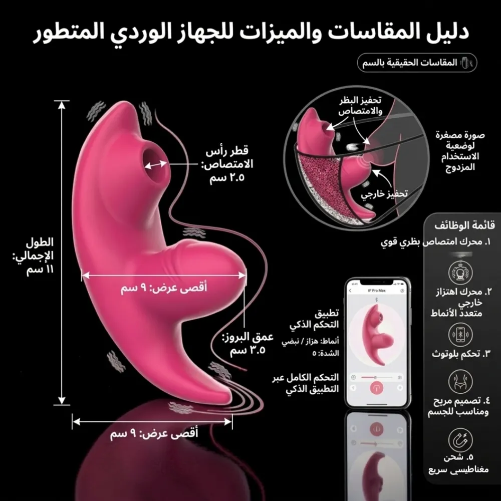 متجر وسوسنسوسوسوسوو